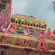 Image for article titled Last Call: What exactly do we want out of a Super Bowl ad?